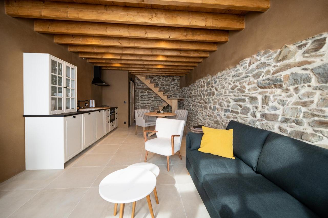 ستاومونت Paddock Lodge - Suites Wellness & Chambres D'Hotes المظهر الخارجي الصورة